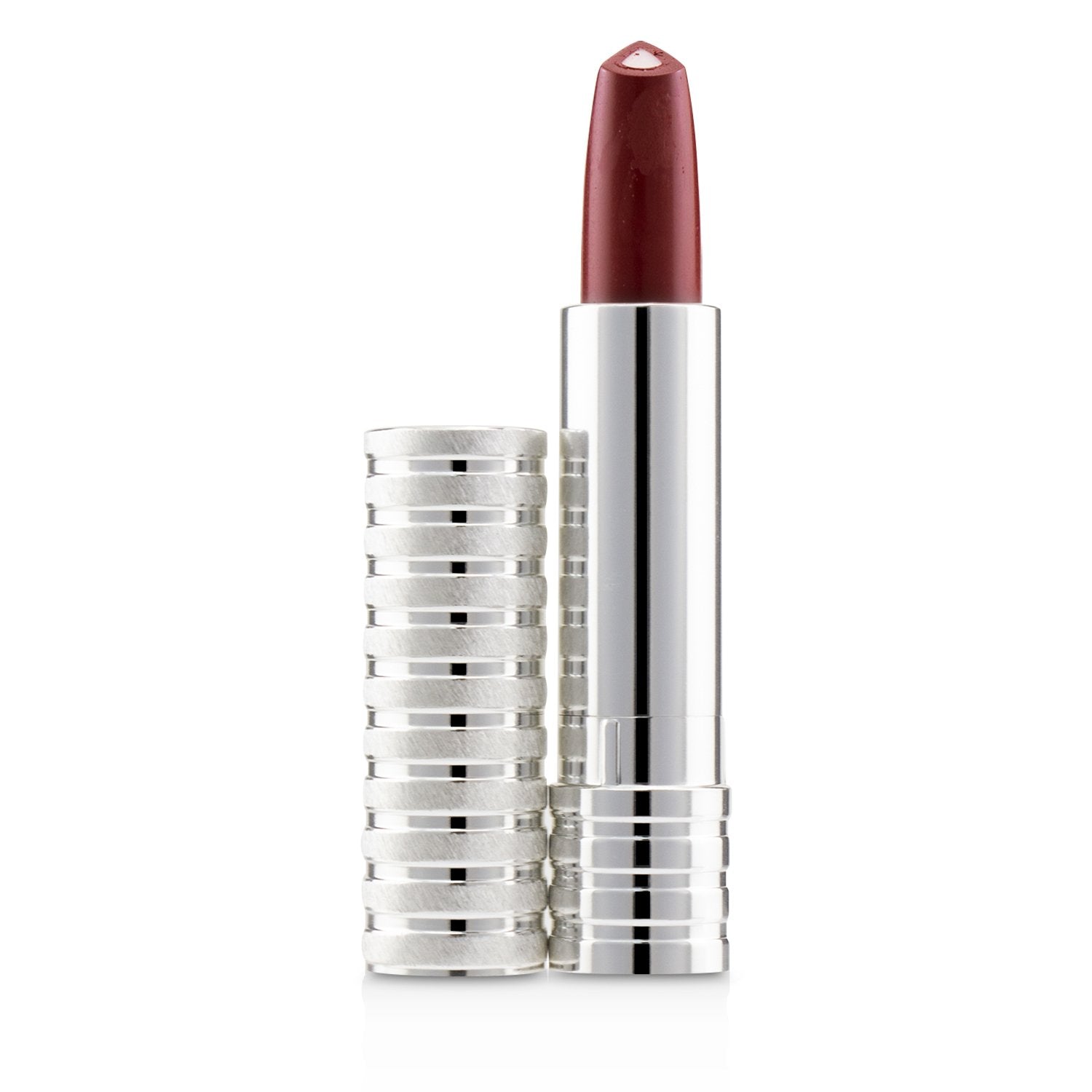 Clinique/クリニーク+ドラマティカリー ディファレント リップスティック+3g/0.1oz+# 20 Red Alert ブランドコスメ